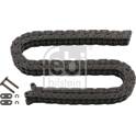 Steuerkette FEBI BILSTEIN - 09242