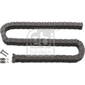 Steuerkette FEBI BILSTEIN - 09243