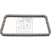 Steuerkette FEBI BILSTEIN - 09263