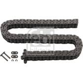 Steuerkette FEBI BILSTEIN - 09271