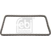 Steuerkette FEBI BILSTEIN - 09276