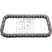 Steuerkette FEBI BILSTEIN - 09278