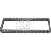 Steuerkette FEBI BILSTEIN - 09402