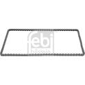 Steuerkette FEBI BILSTEIN - 1001715