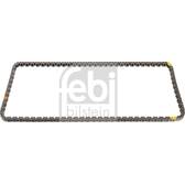 Steuerkette FEBI BILSTEIN - 100620
