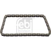 Steuerkette FEBI BILSTEIN - 17641