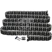 Steuerkette FEBI BILSTEIN - 25207