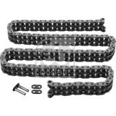 Steuerkette FEBI BILSTEIN - 25211