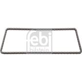 Steuerkette FEBI BILSTEIN - 28719