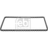 Steuerkette FEBI BILSTEIN - 29867