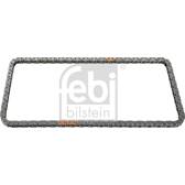 Steuerkette FEBI BILSTEIN - 30668