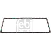 Steuerkette FEBI BILSTEIN - 33043