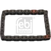 Steuerkette FEBI BILSTEIN - 33691