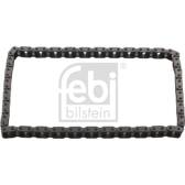 Steuerkette FEBI BILSTEIN - 37614