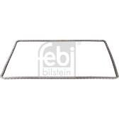 Steuerkette FEBI BILSTEIN - 39965