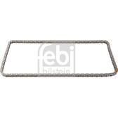 Steuerkette FEBI BILSTEIN - 39967