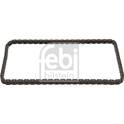 Steuerkette FEBI BILSTEIN - 40006