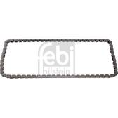 Steuerkette FEBI BILSTEIN - 40390
