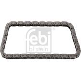 Steuerkette FEBI BILSTEIN - 40394