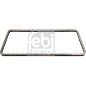 Steuerkette FEBI BILSTEIN - 40429