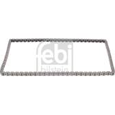 Steuerkette FEBI BILSTEIN - 48577