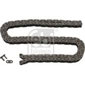 Steuerkette FEBI BILSTEIN - 49479