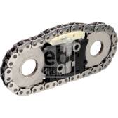 Steuerkettensatz FEBI BILSTEIN - 174686