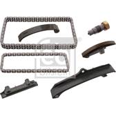 Steuerkettensatz FEBI BILSTEIN - 33984