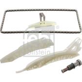 Steuerkettensatz FEBI BILSTEIN - 47639