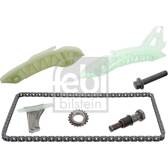 Steuerkettensatz FEBI BILSTEIN - 48387