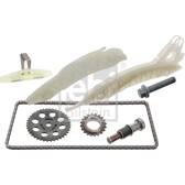 Steuerkettensatz FEBI BILSTEIN - 48388