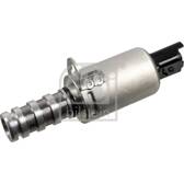 Steuerventil, Nockenwellenverstellung FEBI BILSTEIN - 102775