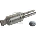 Steuerventil, Nockenwellenverstellung FEBI BILSTEIN - 102993