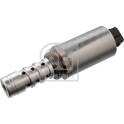 Steuerventil, Nockenwellenverstellung FEBI BILSTEIN - 103359