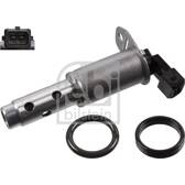 Steuerventil, Nockenwellenverstellung FEBI BILSTEIN - 103360