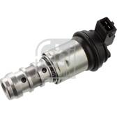 Steuerventil, Nockenwellenverstellung FEBI BILSTEIN - 103361