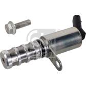 Steuerventil, Nockenwellenverstellung FEBI BILSTEIN - 104098