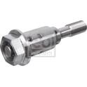 Steuerventil, Nockenwellenverstellung FEBI BILSTEIN - 104241