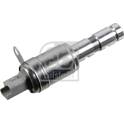Steuerventil, Nockenwellenverstellung FEBI BILSTEIN - 104311