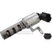 Steuerventil, Nockenwellenverstellung FEBI BILSTEIN - 107418