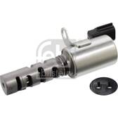 Steuerventil, Nockenwellenverstellung FEBI BILSTEIN - 107420