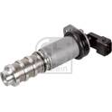 Steuerventil, Nockenwellenverstellung FEBI BILSTEIN - 107454