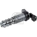 Steuerventil, Nockenwellenverstellung FEBI BILSTEIN - 170148