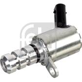 Steuerventil, Nockenwellenverstellung FEBI BILSTEIN - 175056