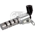 Steuerventil, Nockenwellenverstellung FEBI BILSTEIN - 175102