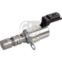 Steuerventil, Nockenwellenverstellung FEBI BILSTEIN - 175104