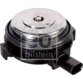 Steuerventil, Nockenwellenverstellung FEBI BILSTEIN - 175260