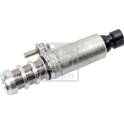 Steuerventil, Nockenwellenverstellung FEBI BILSTEIN - 175309