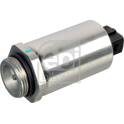 Steuerventil, Nockenwellenverstellung FEBI BILSTEIN - 175323