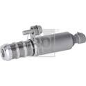Steuerventil, Nockenwellenverstellung FEBI BILSTEIN - 175331